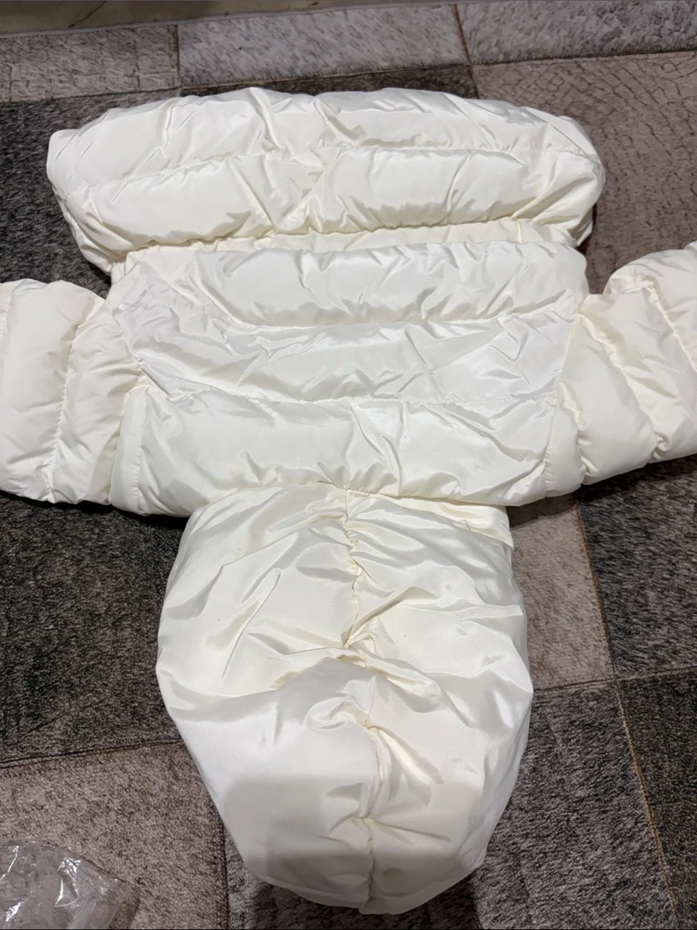 GAP brand new
